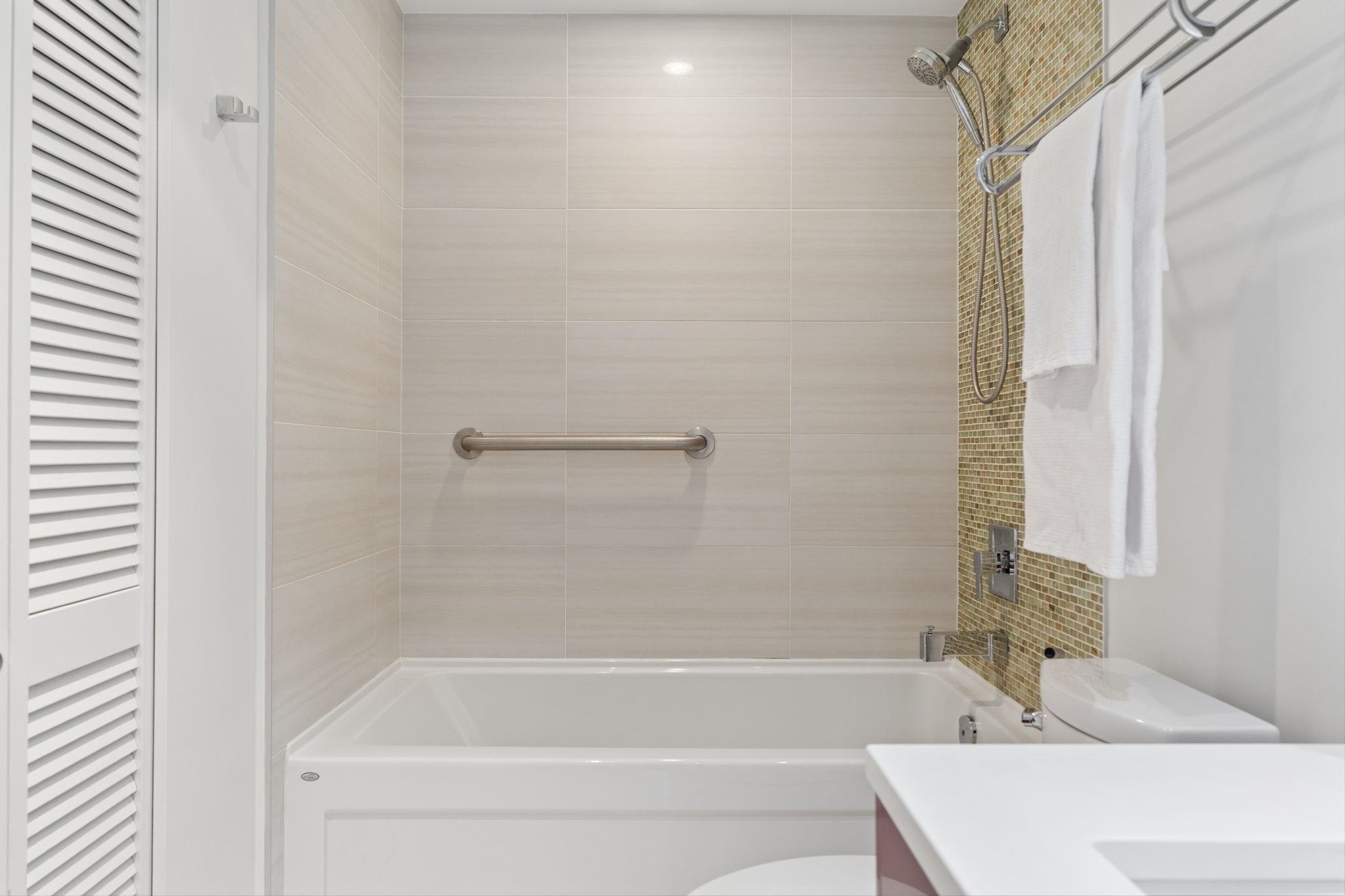 602 1777 W 7th Avenue - MLS&reg; # R3159052