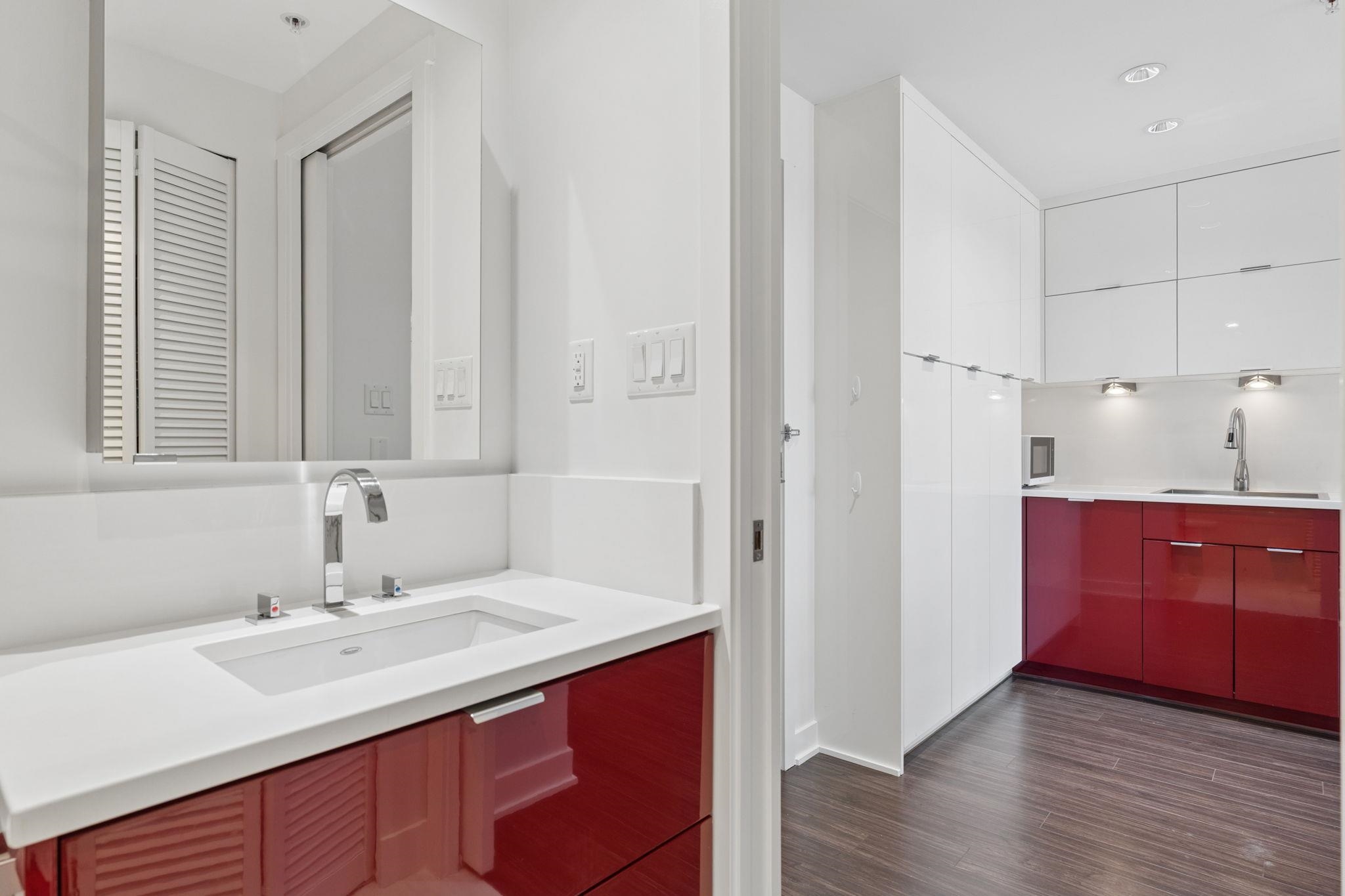 602 1777 W 7th Avenue - MLS&reg; # R3159052