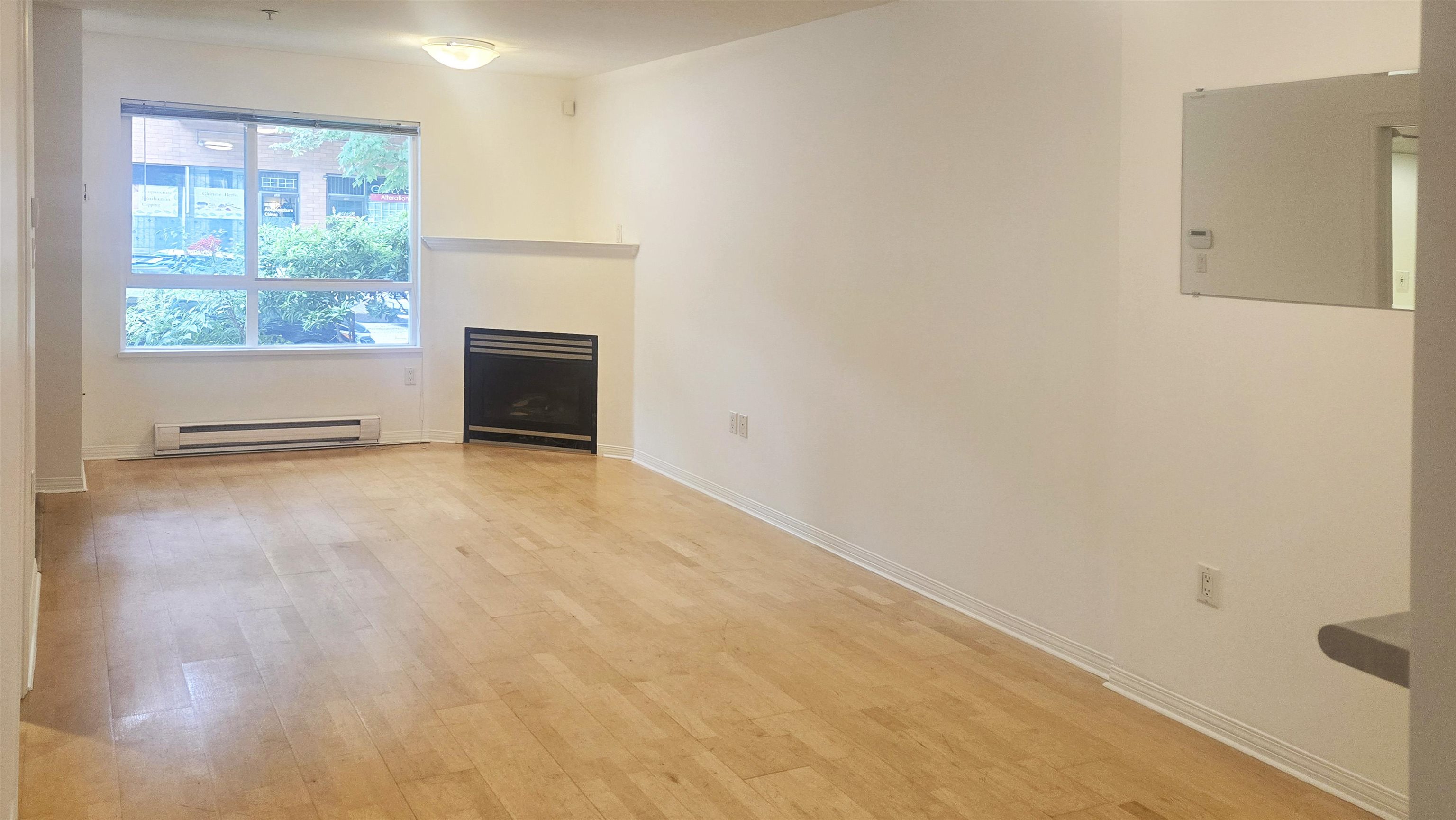  229 11th Avenue - MLS&reg; # R3159213