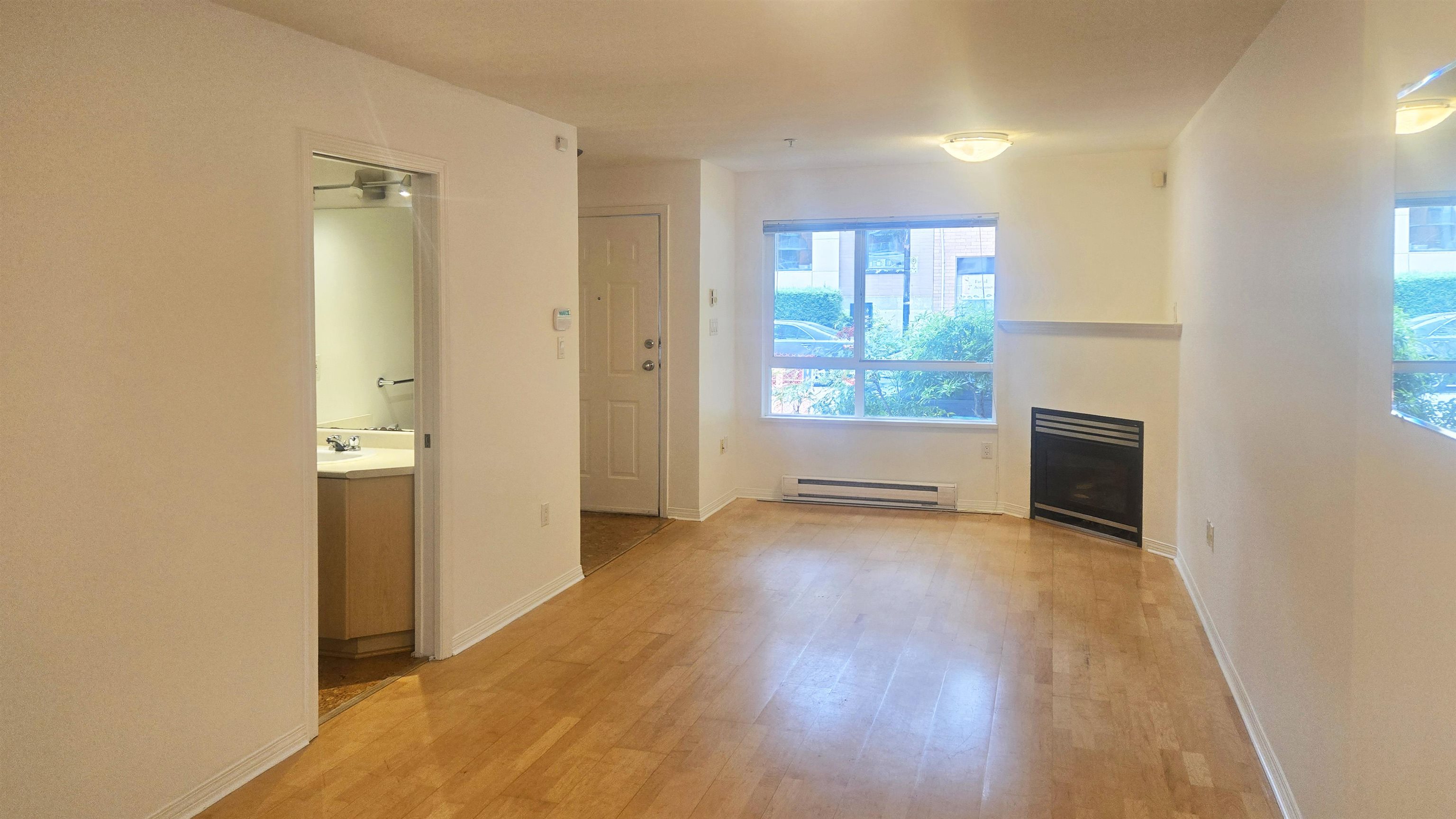  229 11th Avenue - MLS&reg; # R3159213