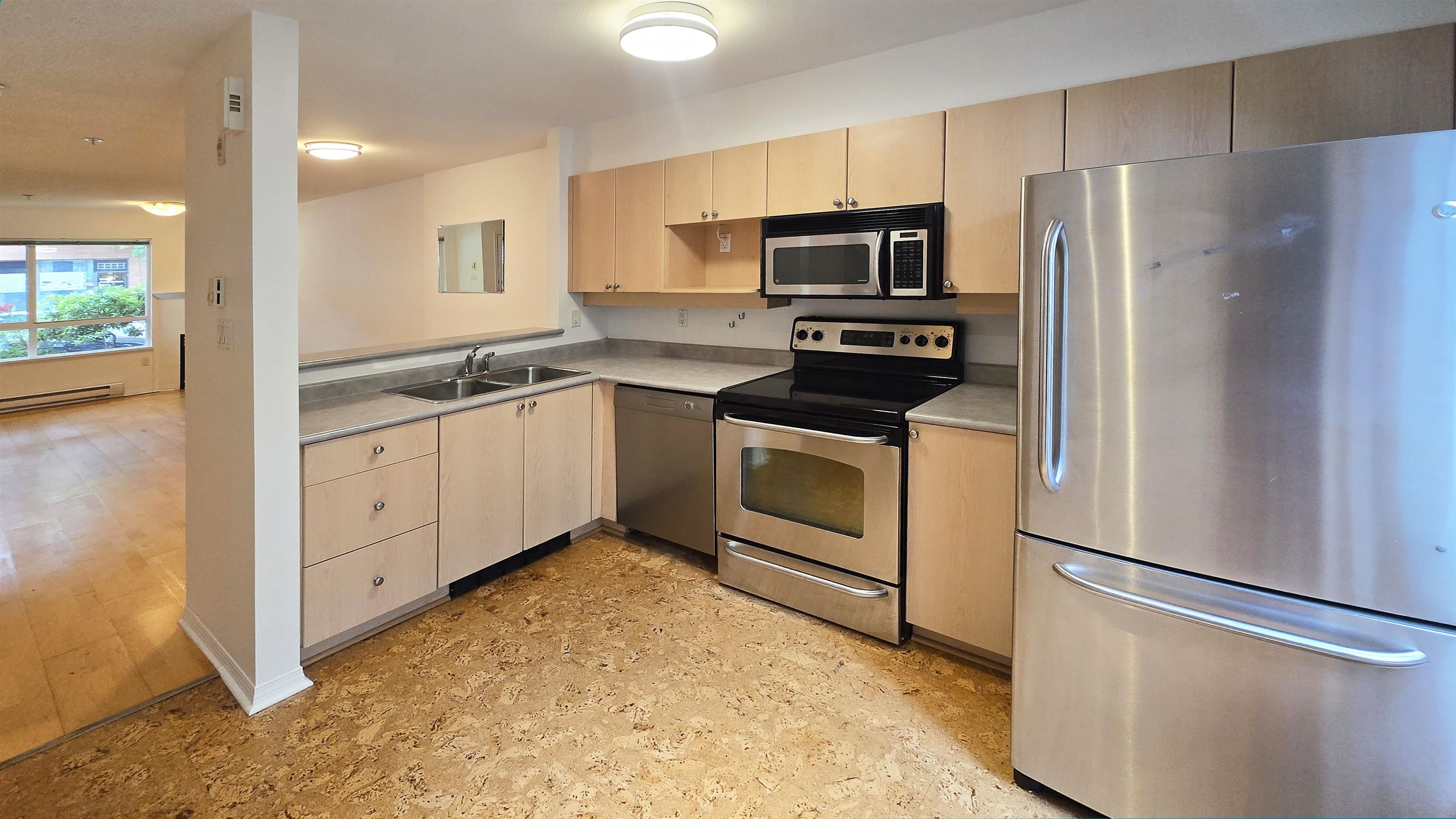  229 11th Avenue - MLS&reg; # R3159213