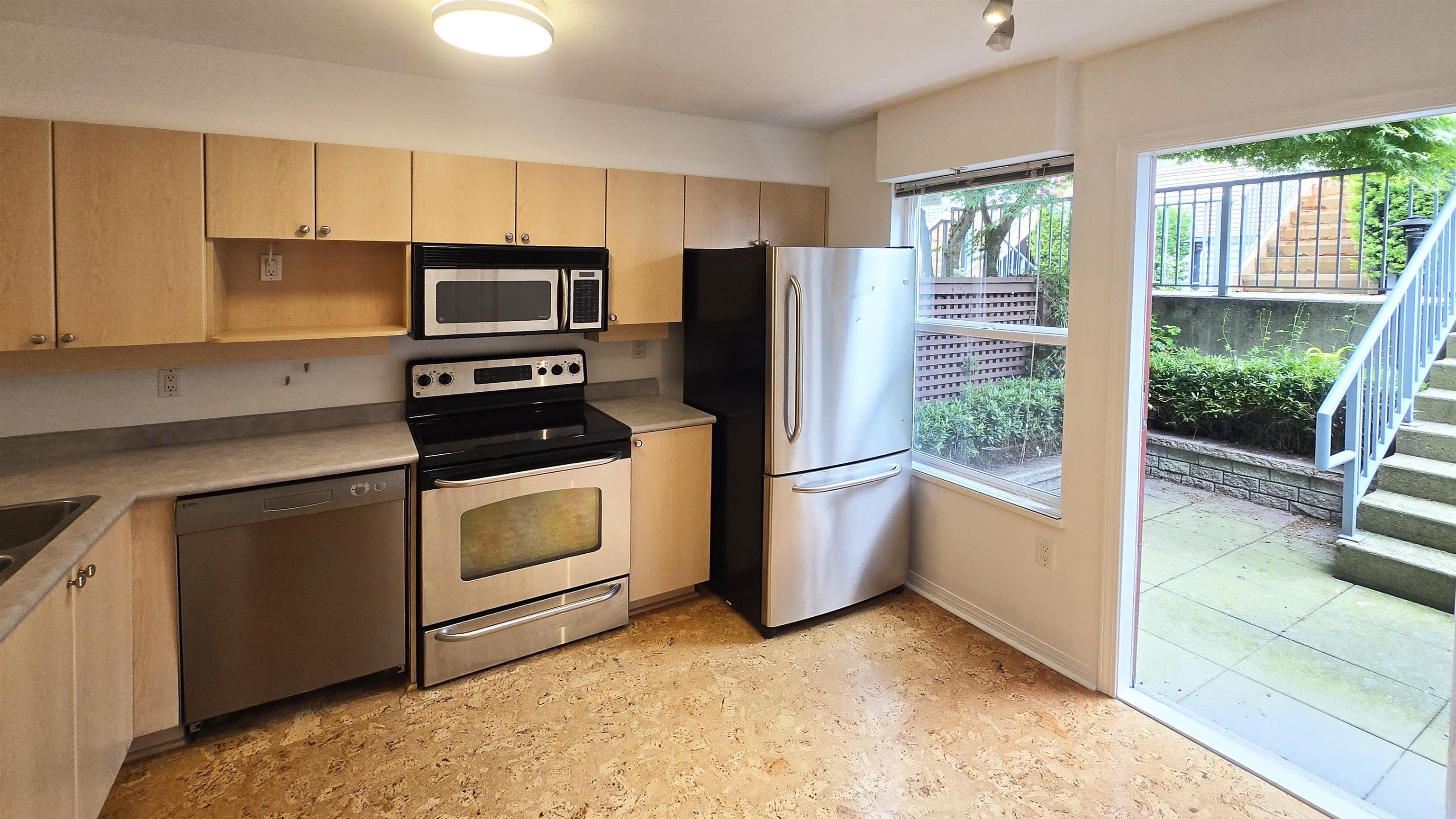  229 11th Avenue - MLS&reg; # R3159213