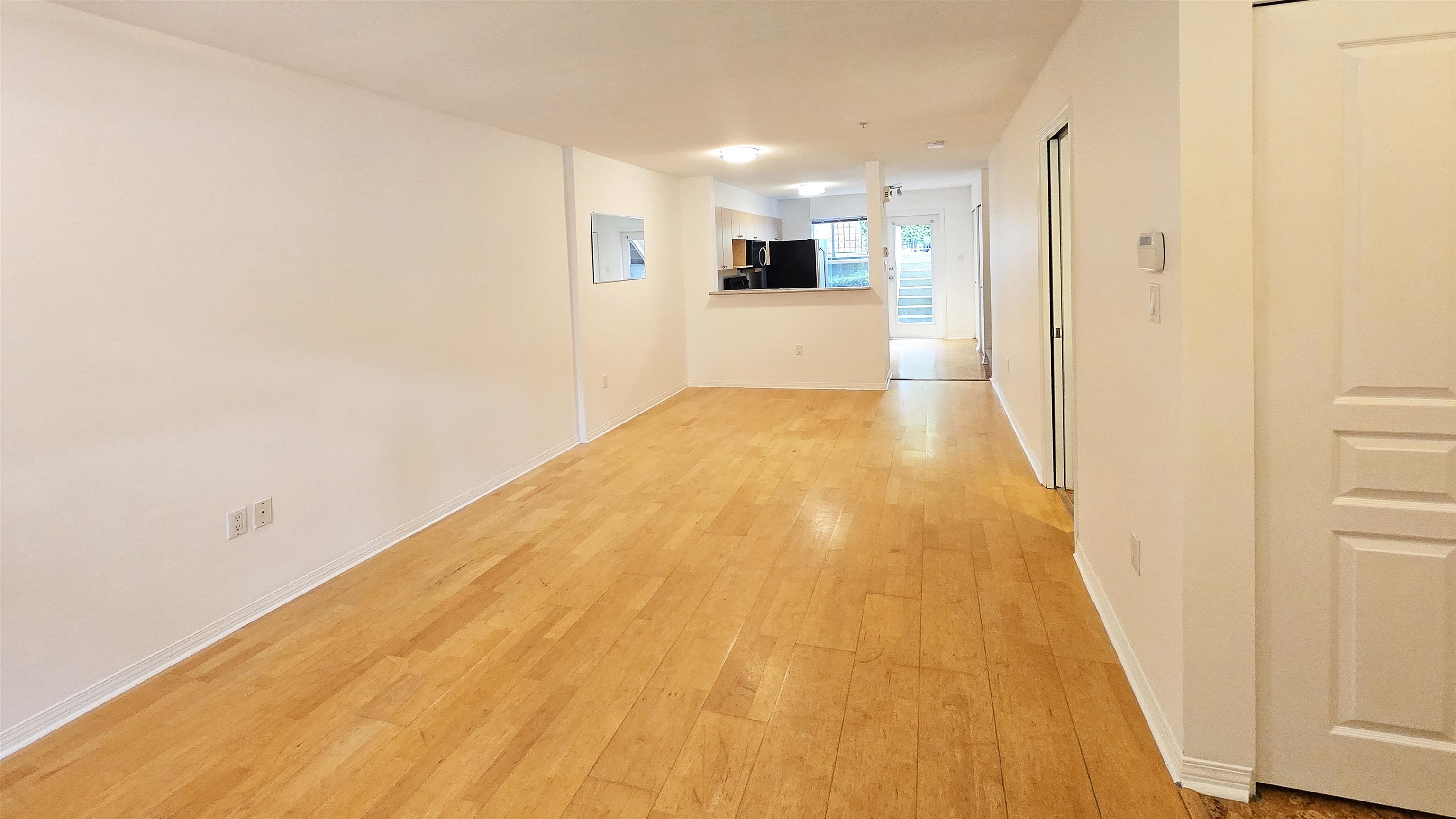  229 11th Avenue - MLS&reg; # R3159213