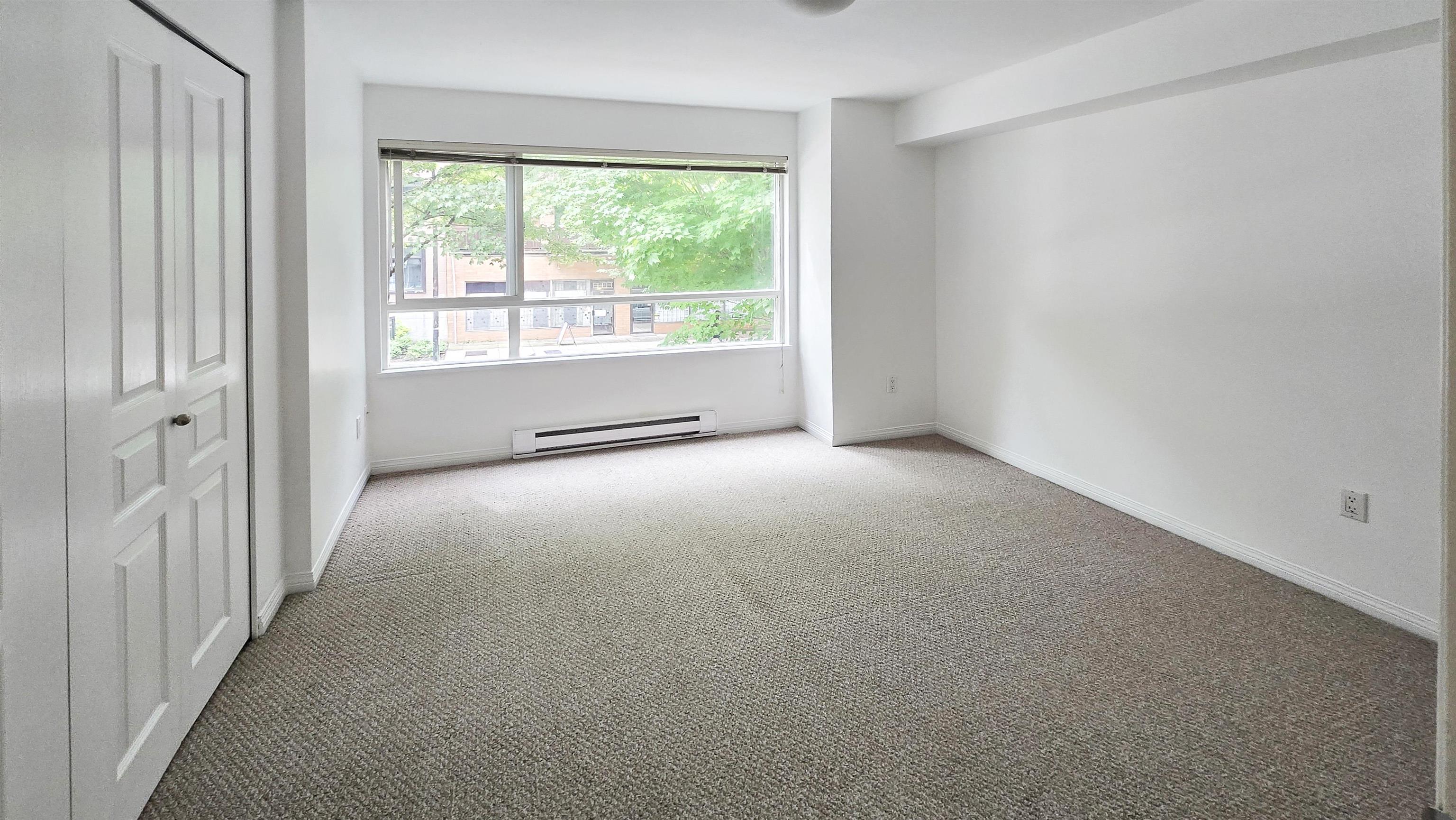  229 11th Avenue - MLS&reg; # R3159213