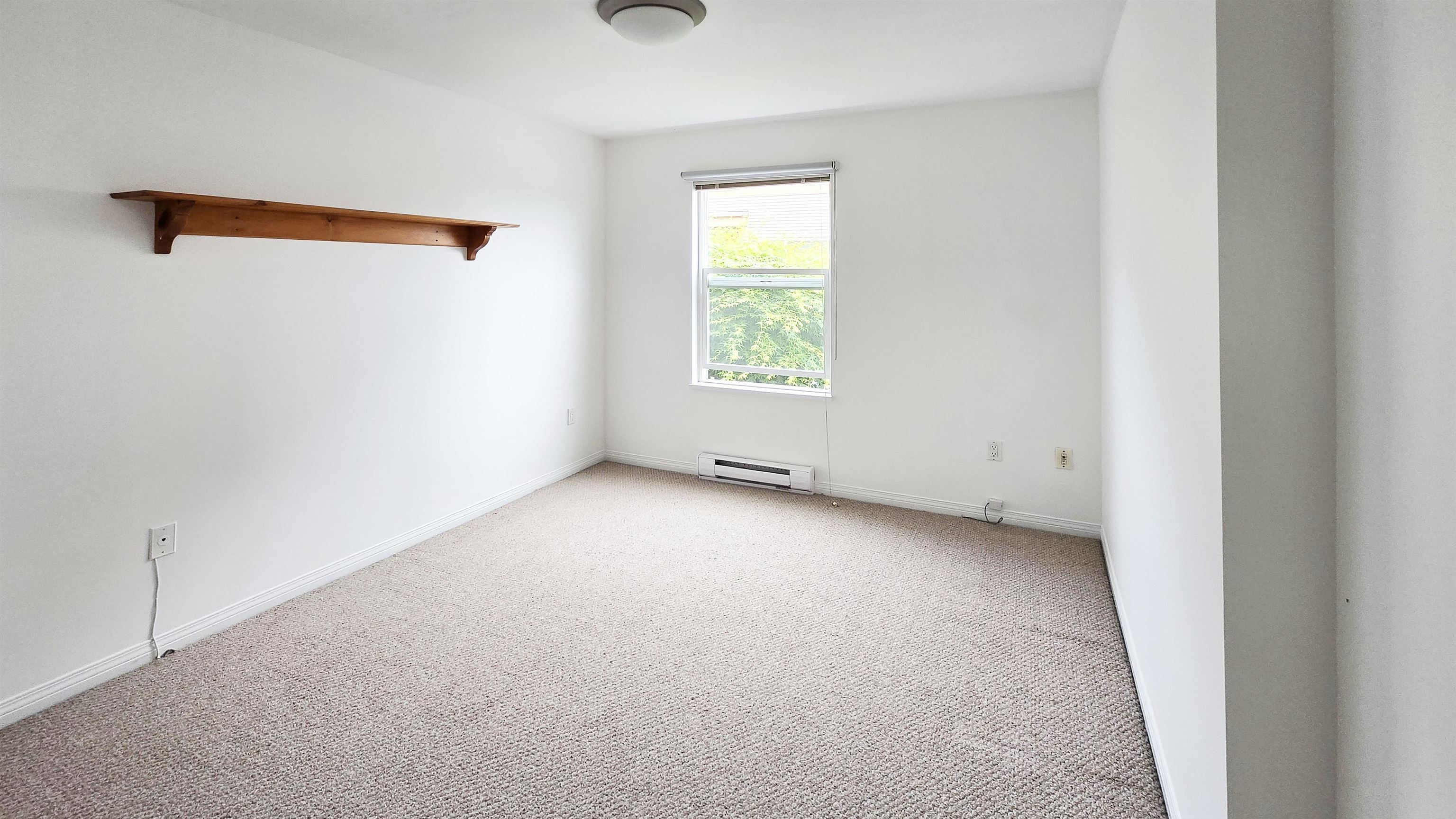  229 11th Avenue - MLS&reg; # R3159213