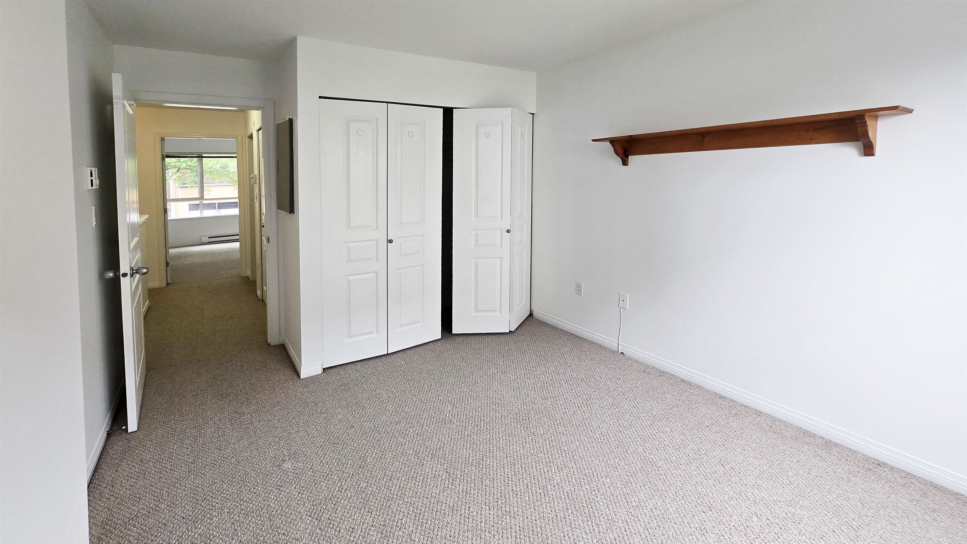  229 11th Avenue - MLS&reg; # R3159213