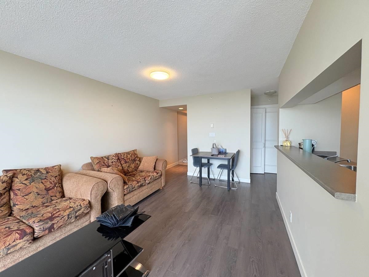 1905 5380 Oben Street - MLS&reg; # R3159244
