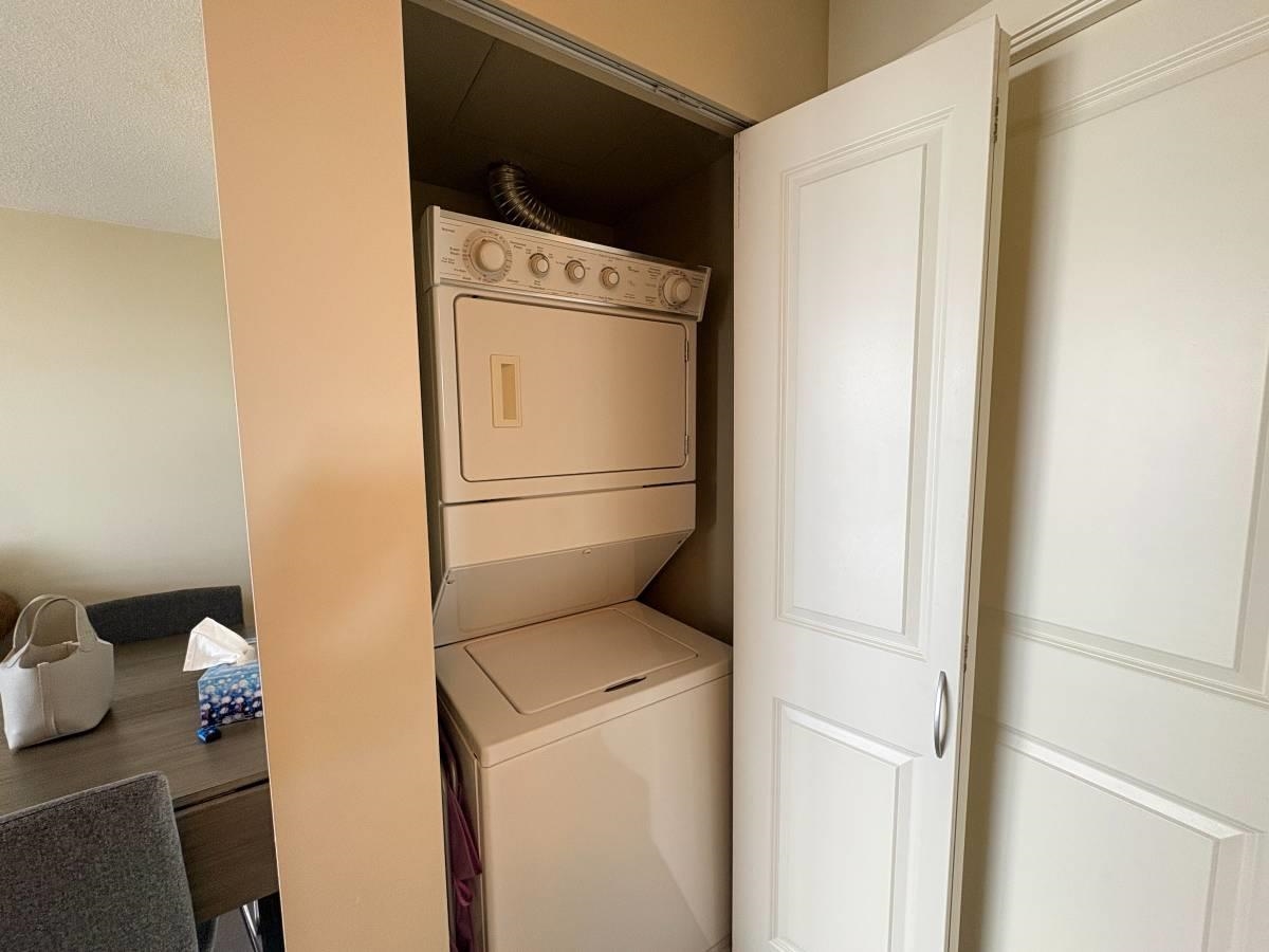 1905 5380 Oben Street - MLS&reg; # R3159244