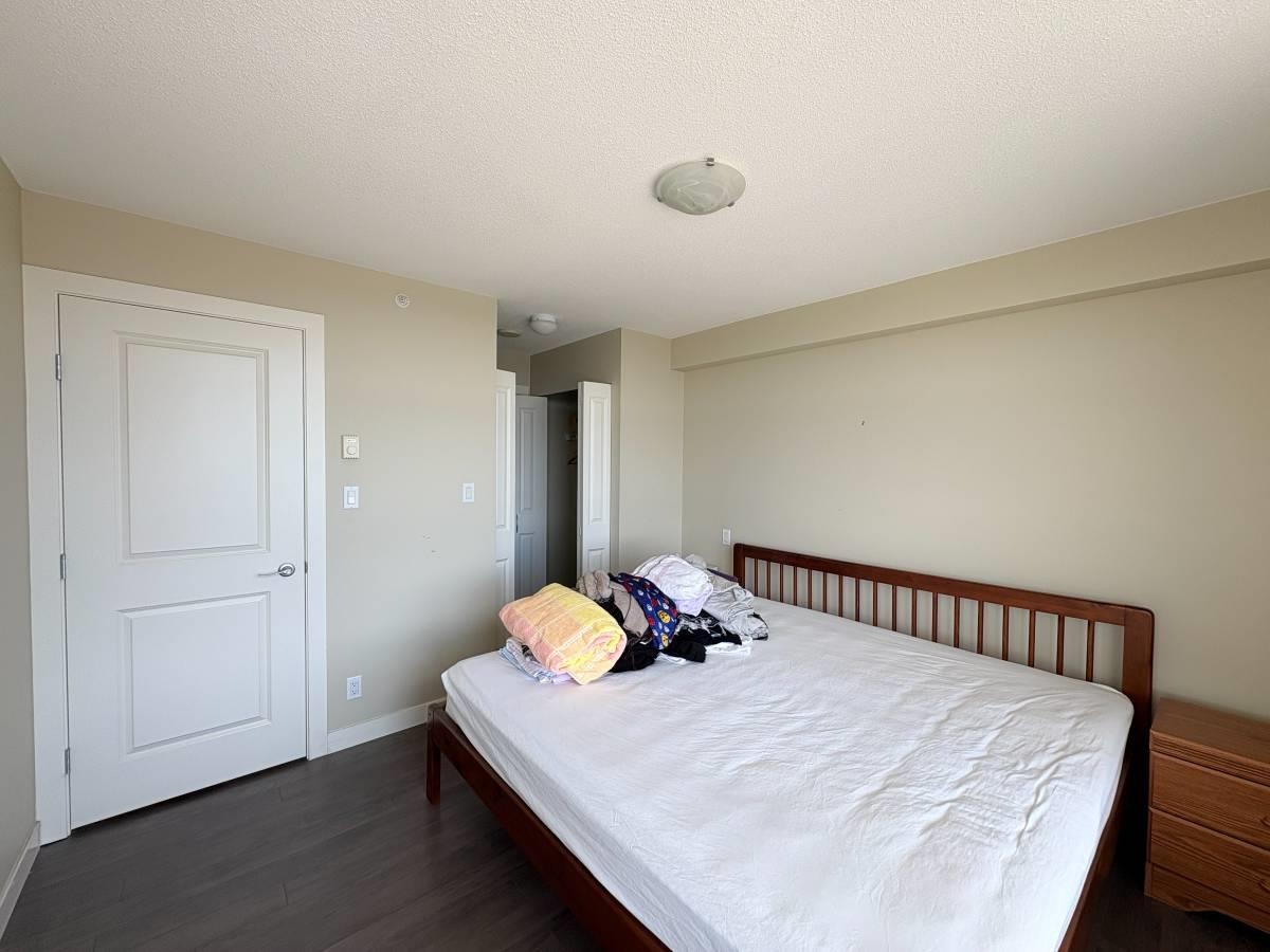 1905 5380 Oben Street - MLS&reg; # R3159244