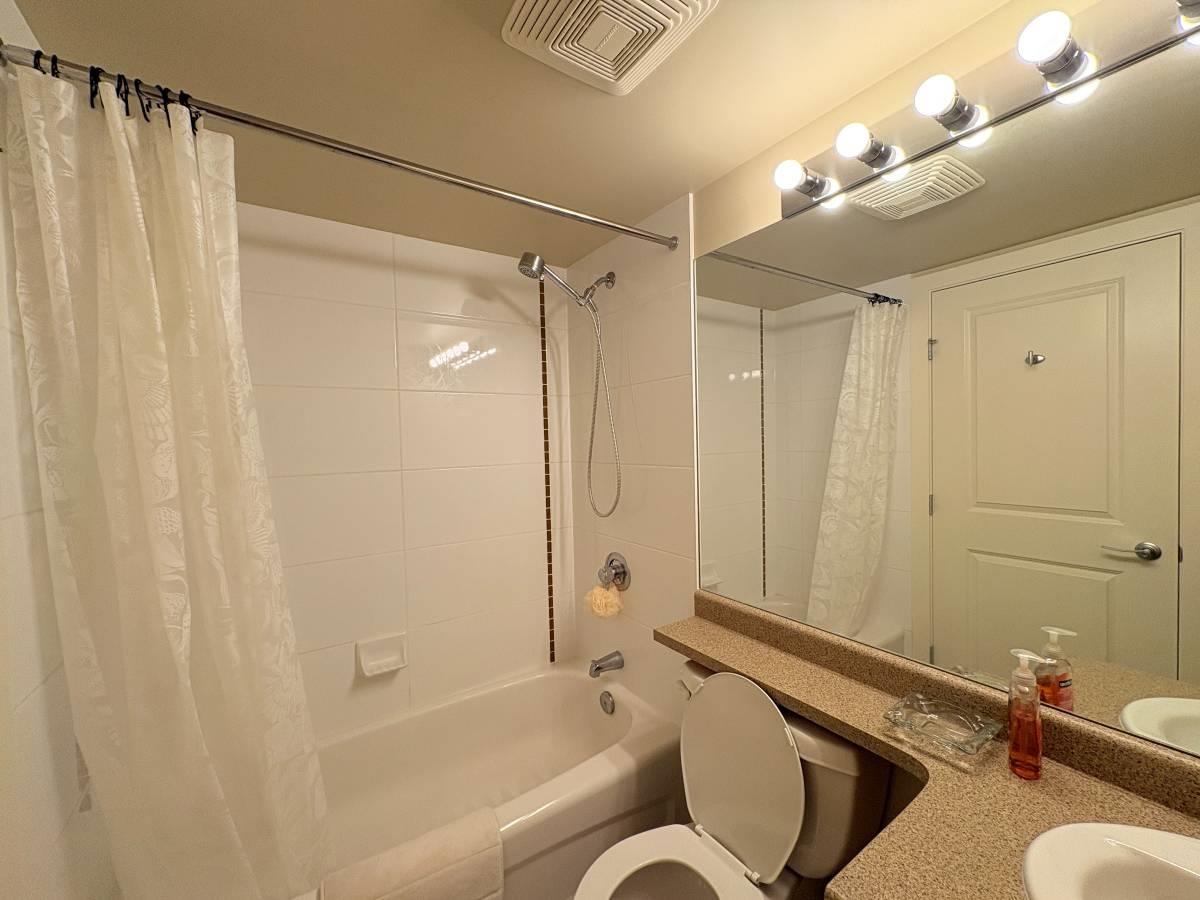 1905 5380 Oben Street - MLS&reg; # R3159244