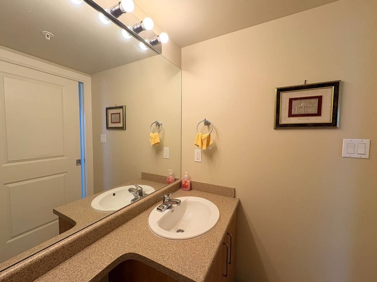 1905 5380 Oben Street - MLS&reg; # R3159244