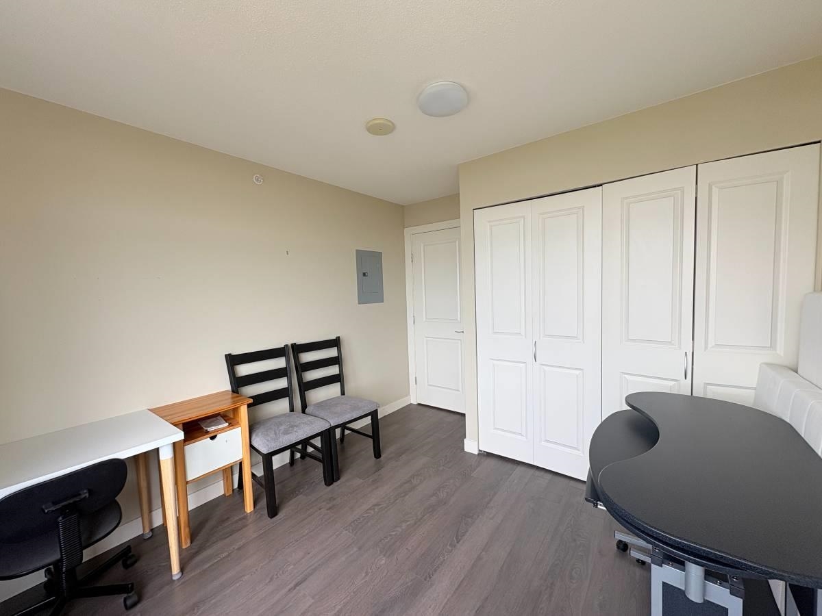 1905 5380 Oben Street - MLS&reg; # R3159244
