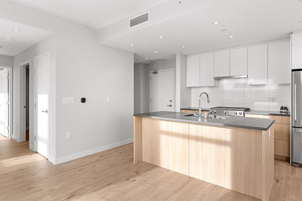 210X 3430 Kent South Avenue - MLS&reg; # R3159389