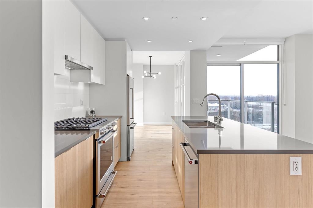 210X 3430 Kent South Avenue - MLS&reg; # R3159389