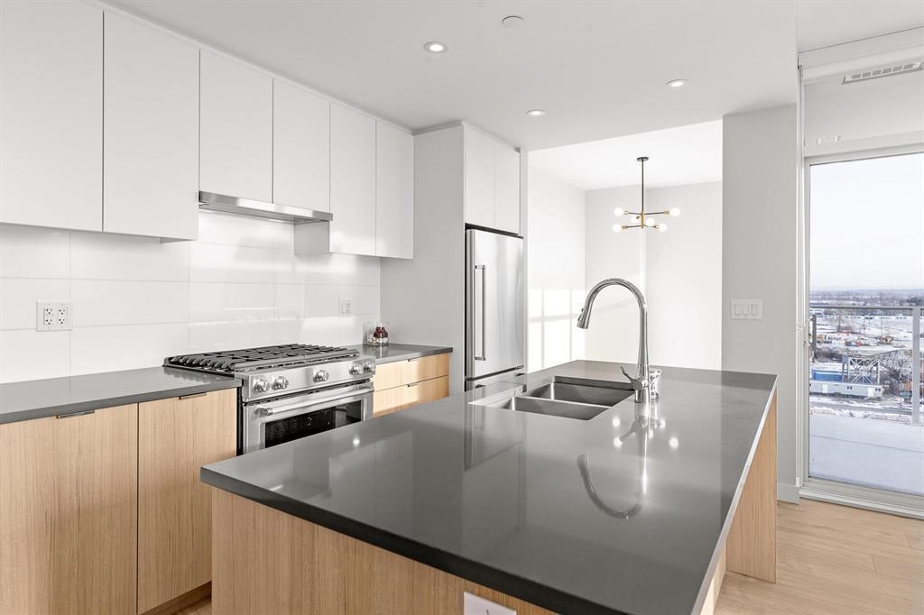 210X 3430 Kent South Avenue - MLS&reg; # R3159389