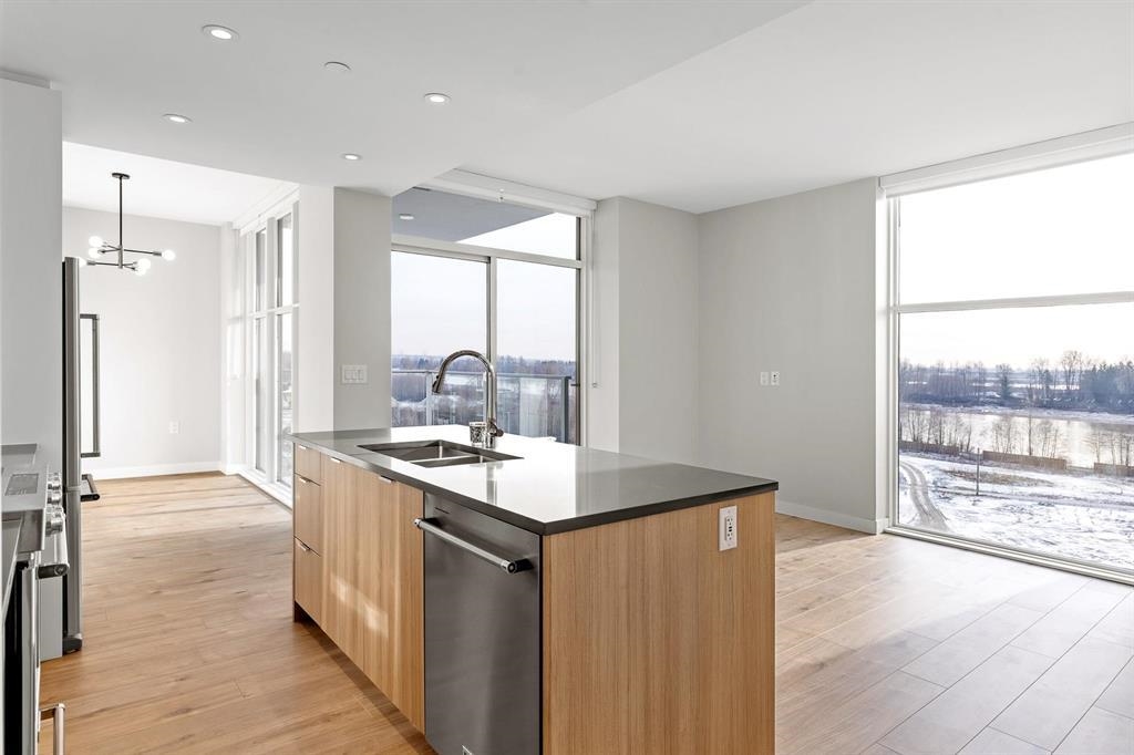 210X 3430 Kent South Avenue - MLS&reg; # R3159389