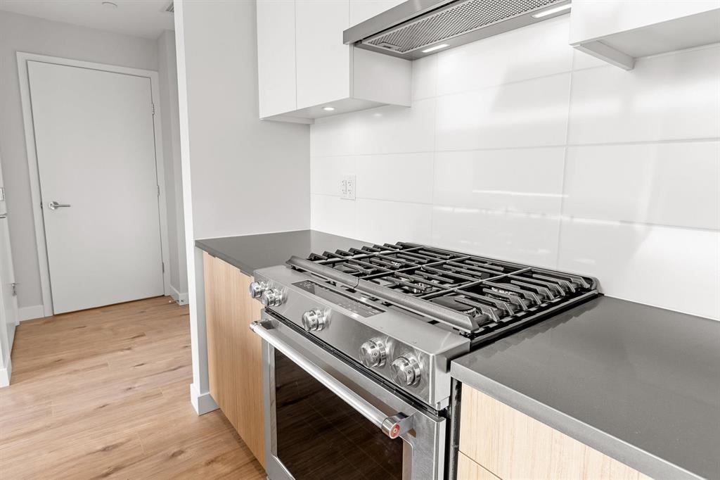 210X 3430 Kent South Avenue - MLS&reg; # R3159389