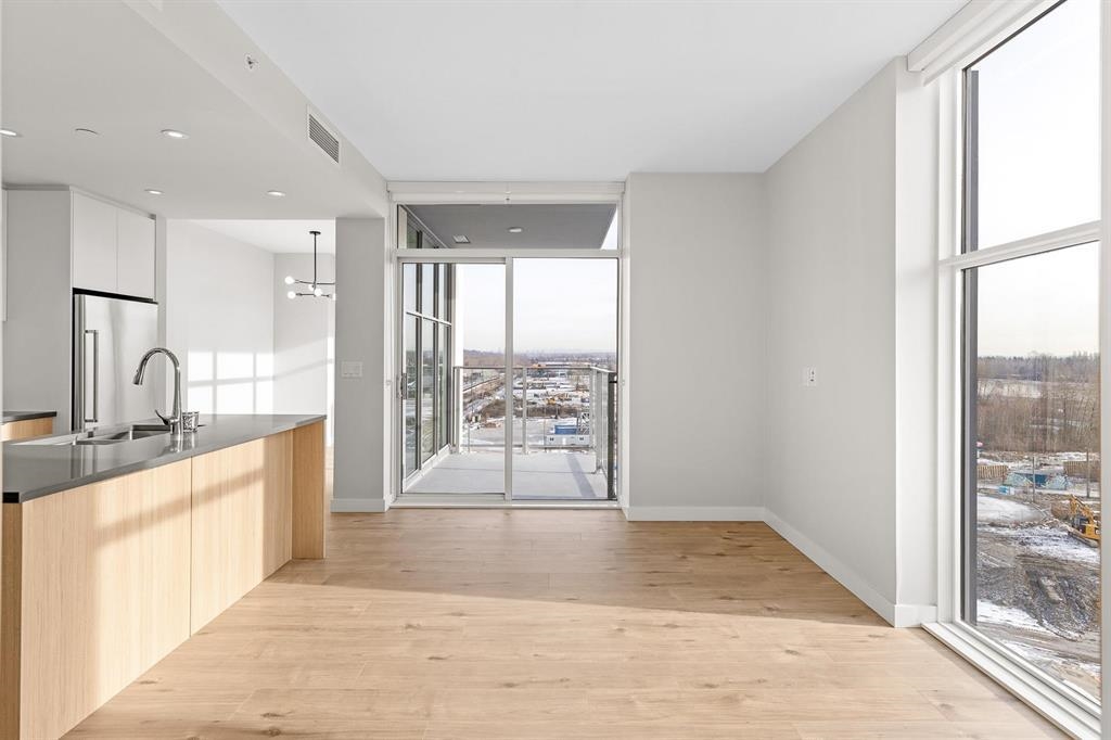 210X 3430 Kent South Avenue - MLS&reg; # R3159389