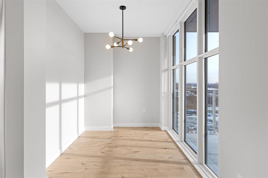210X 3430 Kent South Avenue - MLS&reg; # R3159389