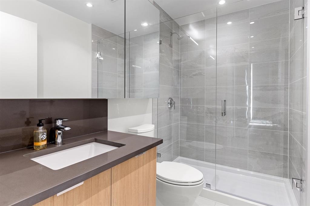 210X 3430 Kent South Avenue - MLS&reg; # R3159389