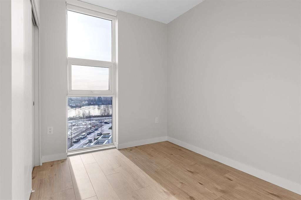 210X 3430 Kent South Avenue - MLS&reg; # R3159389