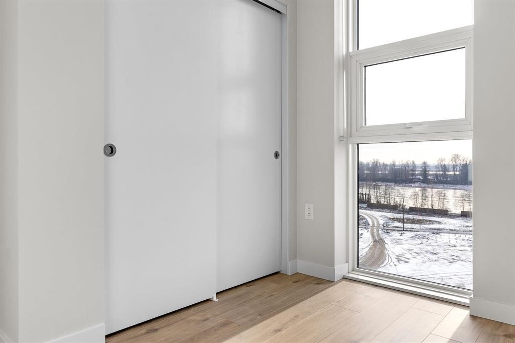 210X 3430 Kent South Avenue - MLS&reg; # R3159389