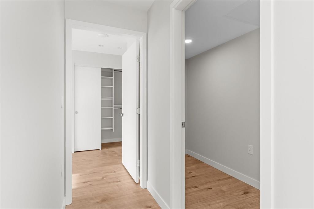 210X 3430 Kent South Avenue - MLS&reg; # R3159389