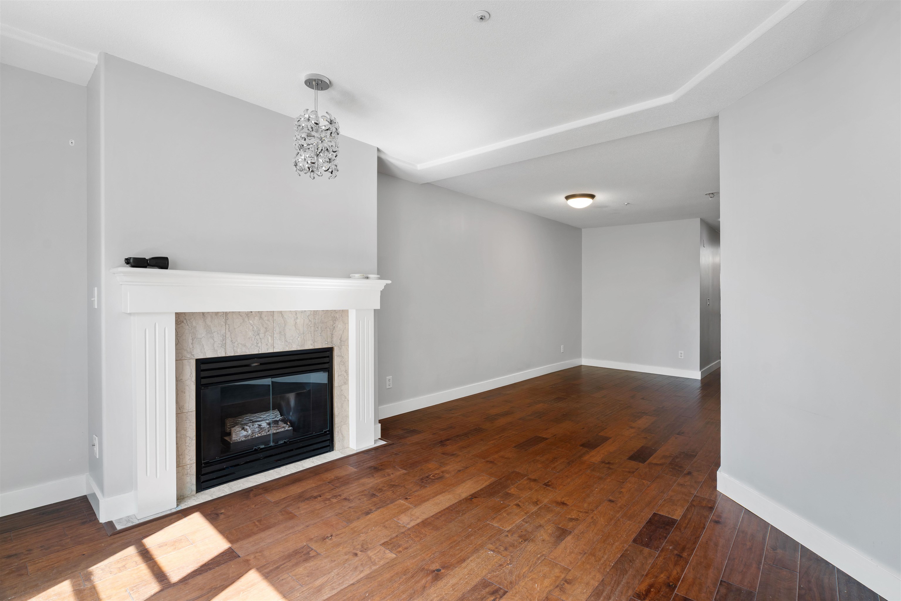 211 5723 Balsam Street - MLS&reg; # R3159453