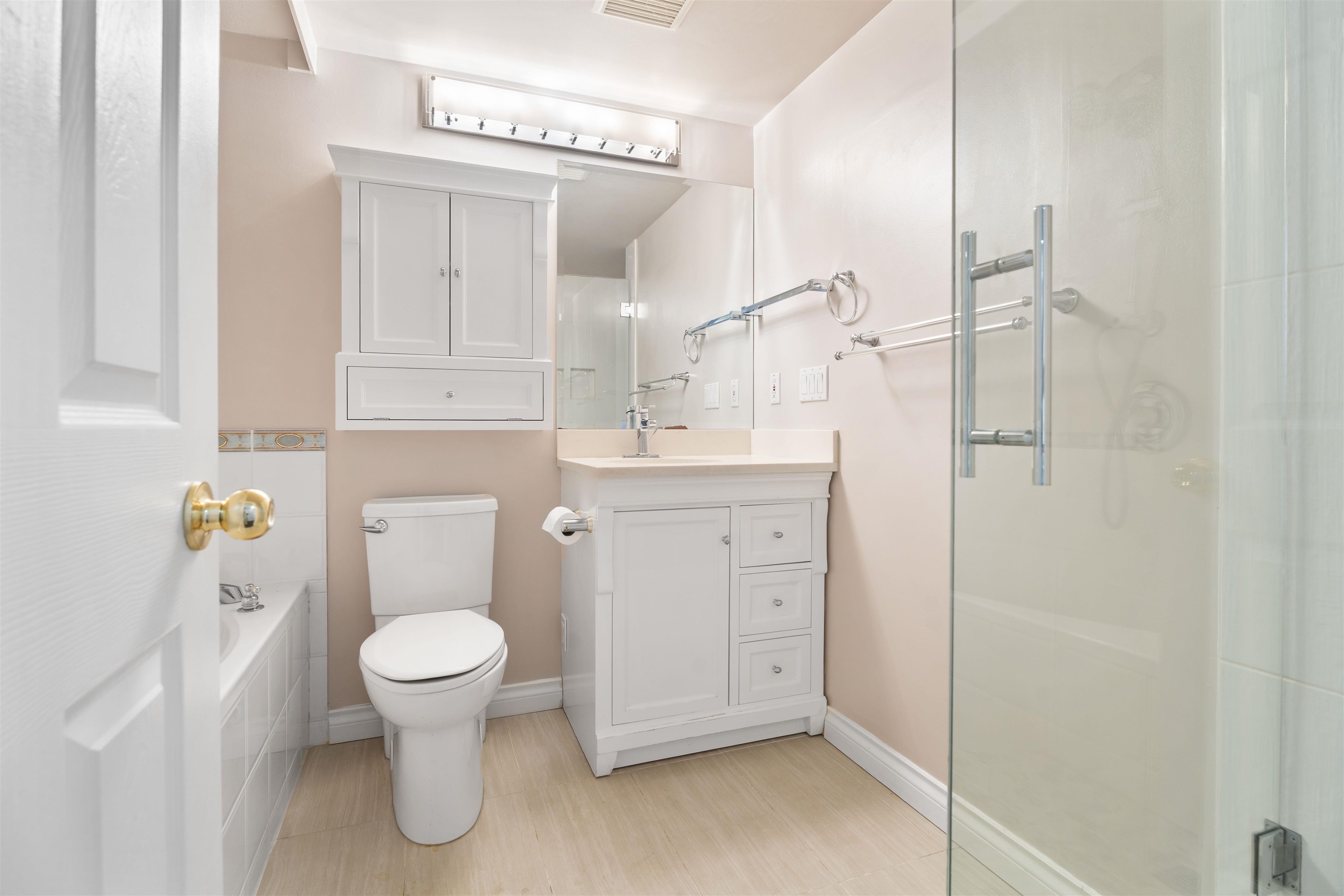 211 5723 Balsam Street - MLS&reg; # R3159453