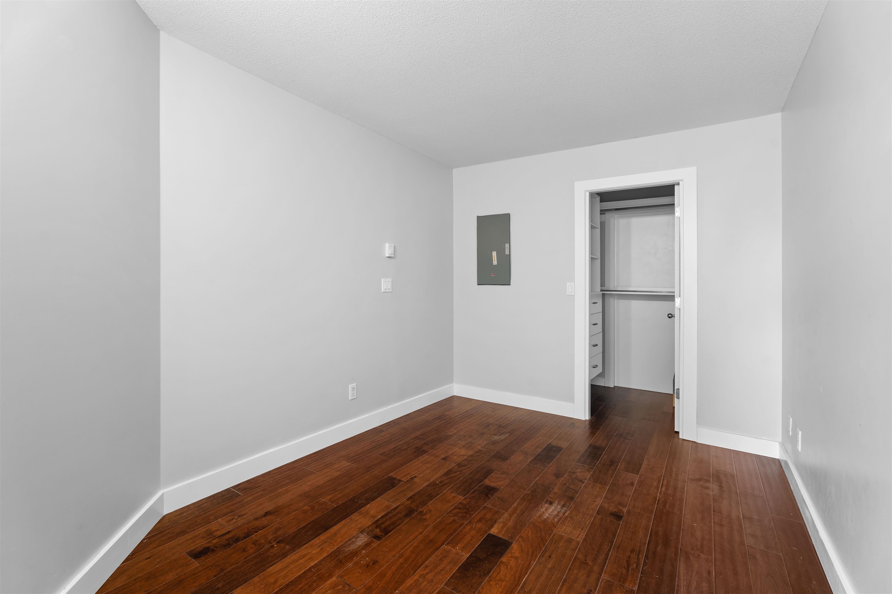 211 5723 Balsam Street - MLS&reg; # R3159453