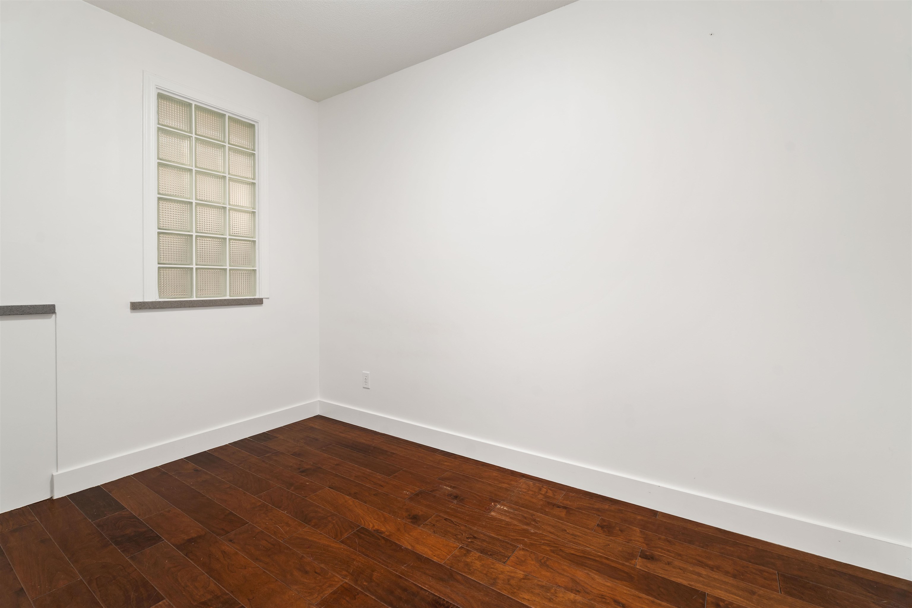211 5723 Balsam Street - MLS&reg; # R3159453