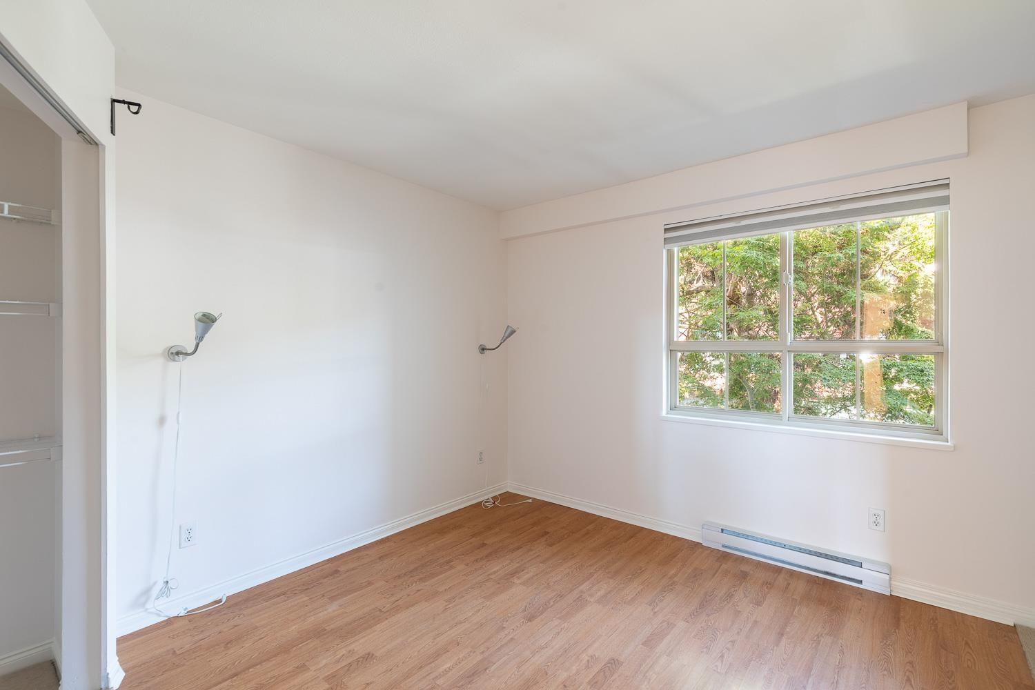 34 2375 Broadway  - MLS&reg; # R3159474