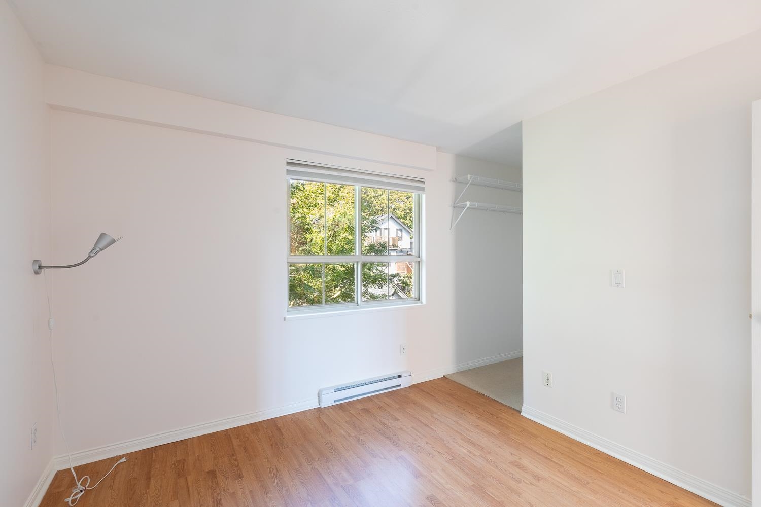 34 2375 Broadway  - MLS&reg; # R3159474