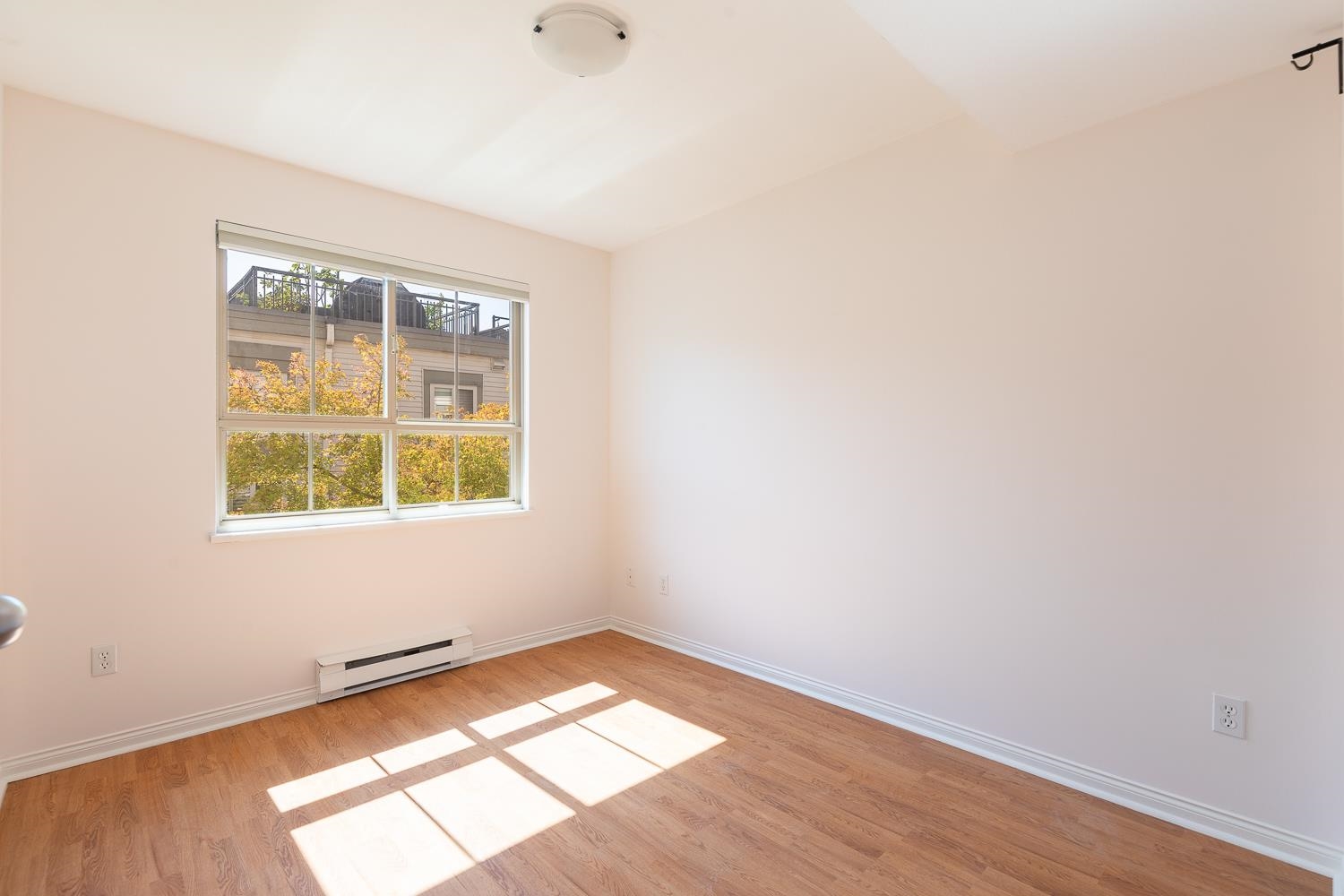 34 2375 Broadway  - MLS&reg; # R3159474