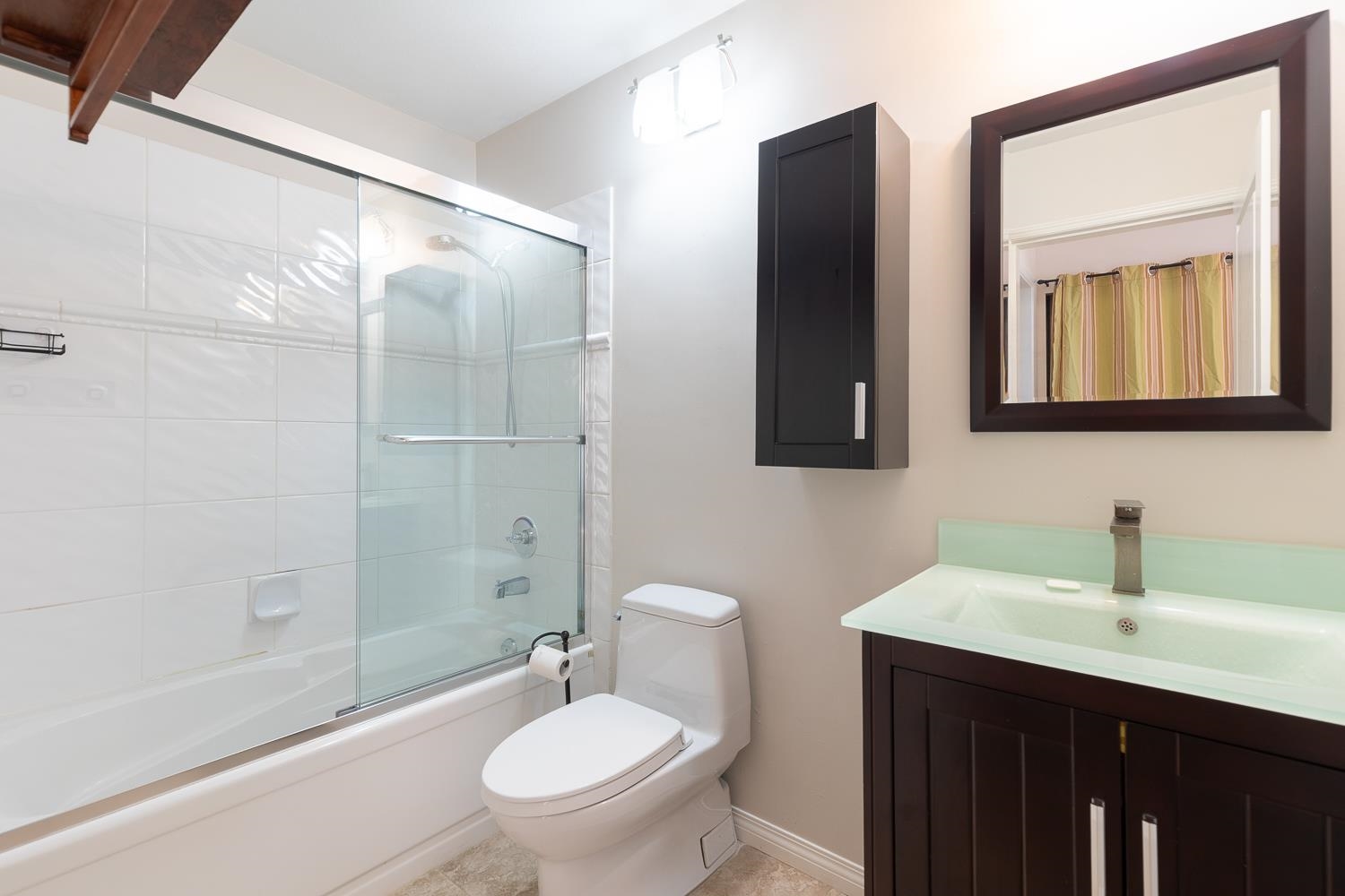 34 2375 Broadway  - MLS&reg; # R3159474