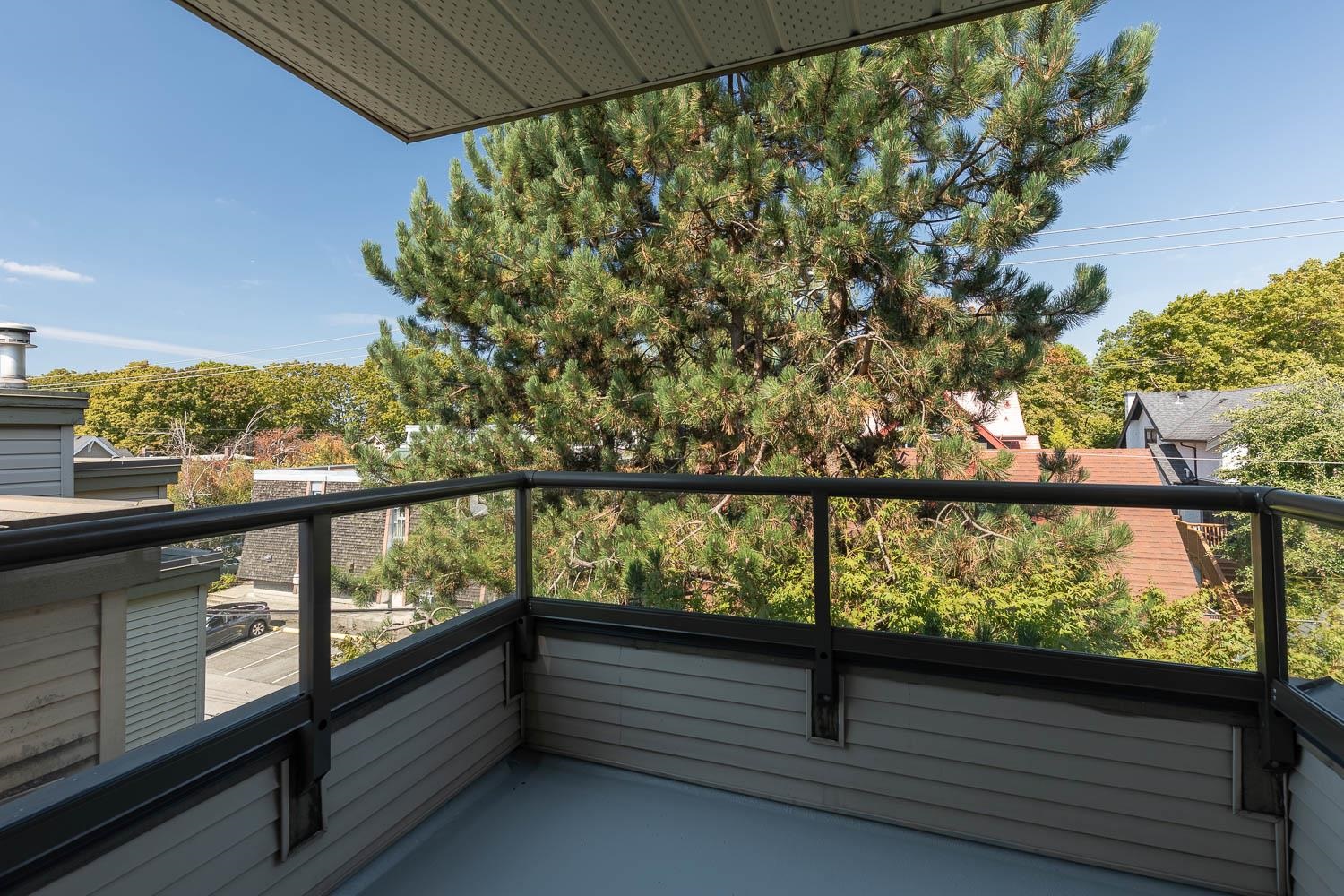34 2375 Broadway  - MLS&reg; # R3159474