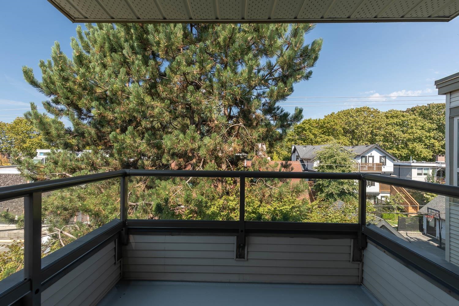 34 2375 Broadway  - MLS&reg; # R3159474