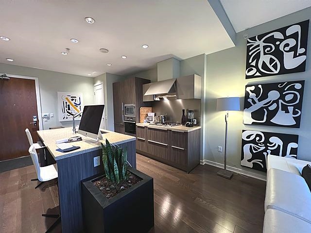  1618 Columbia Street - MLS&reg; # R3159480