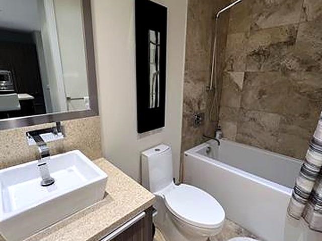  1618 Columbia Street - MLS&reg; # R3159480