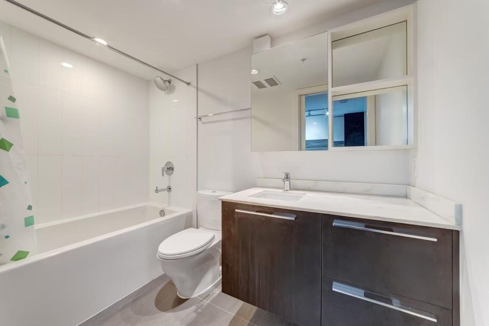  8031 Nunavut Lane - MLS&reg; # R3159546