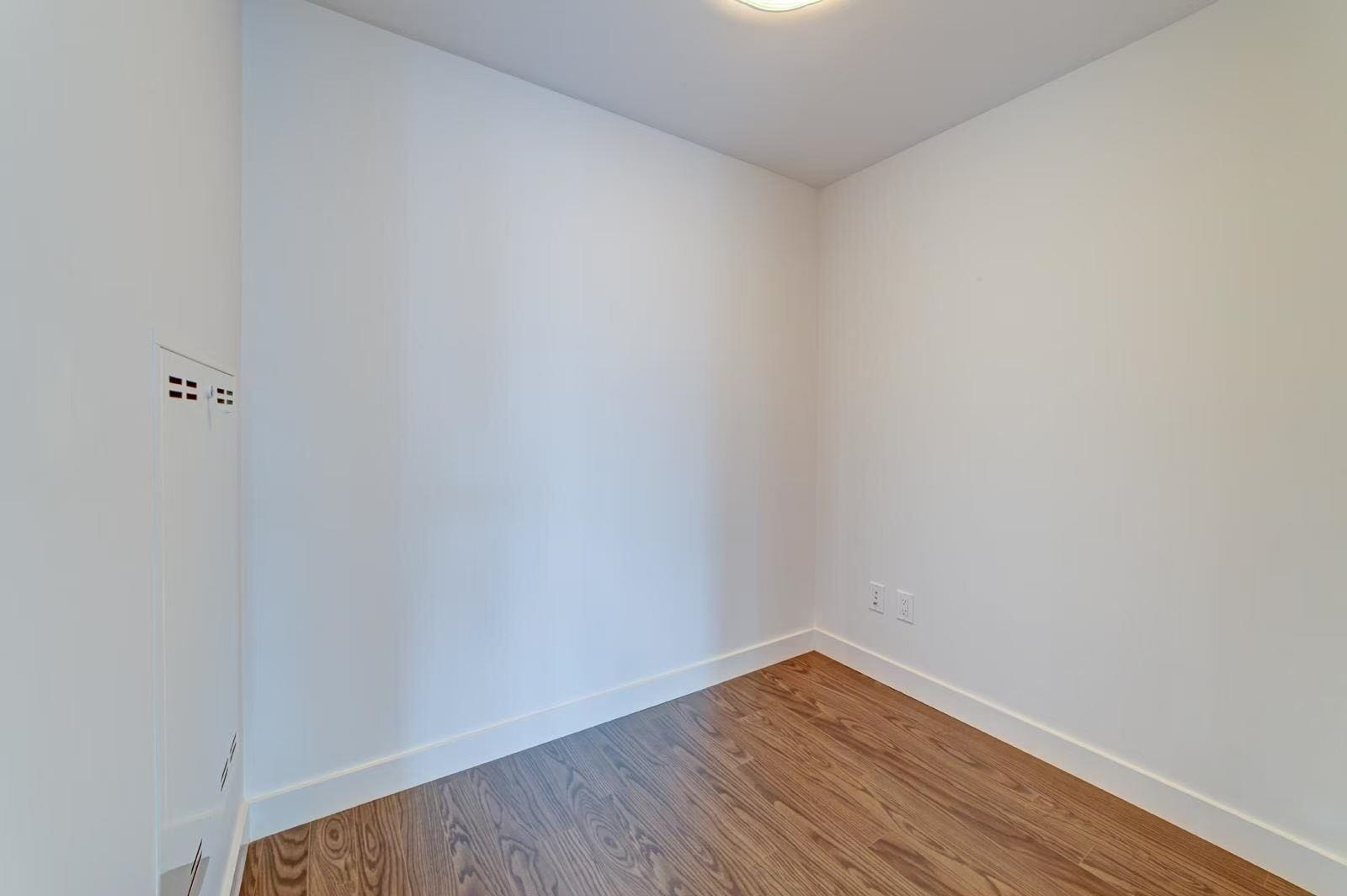  8031 Nunavut Lane - MLS&reg; # R3159546