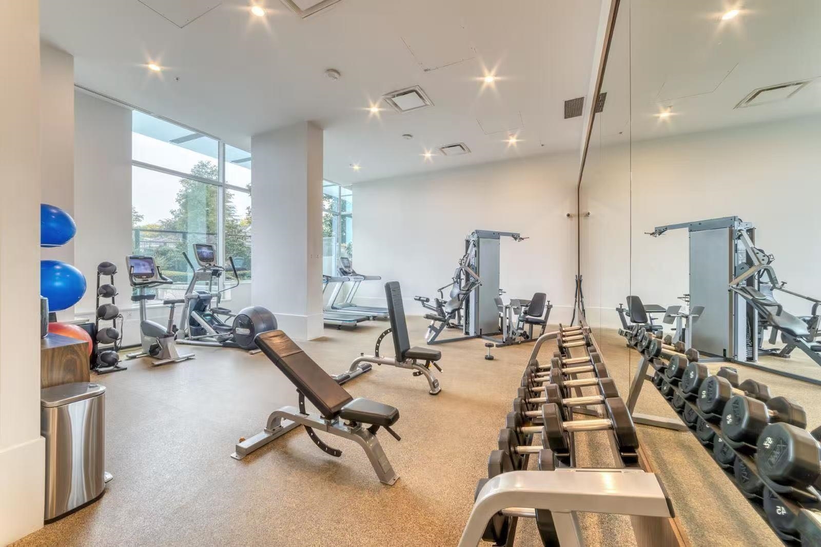  8031 Nunavut Lane - MLS&reg; # R3159546