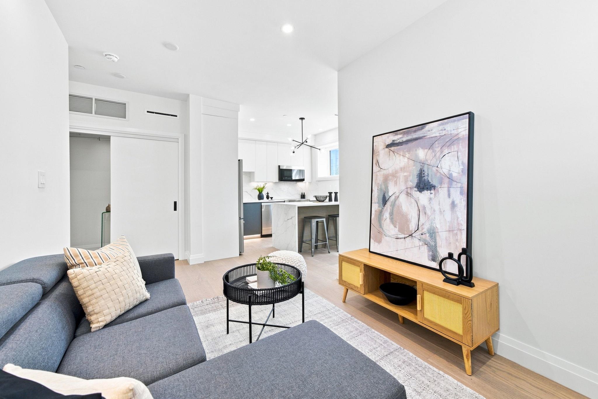  6164 Granville Street - MLS&reg; # R3159707
