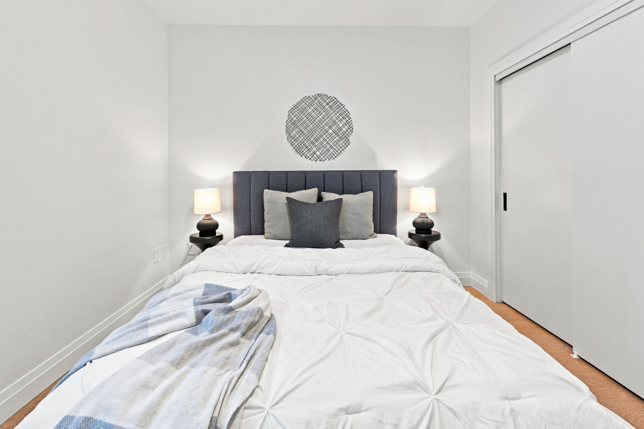 6164 Granville Street - MLS&reg; # R3159707