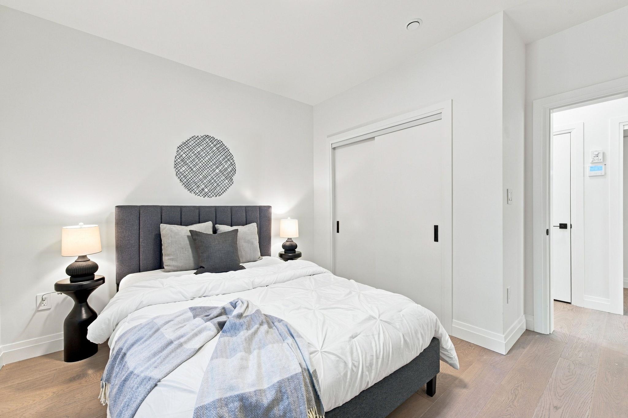  6164 Granville Street - MLS&reg; # R3159707