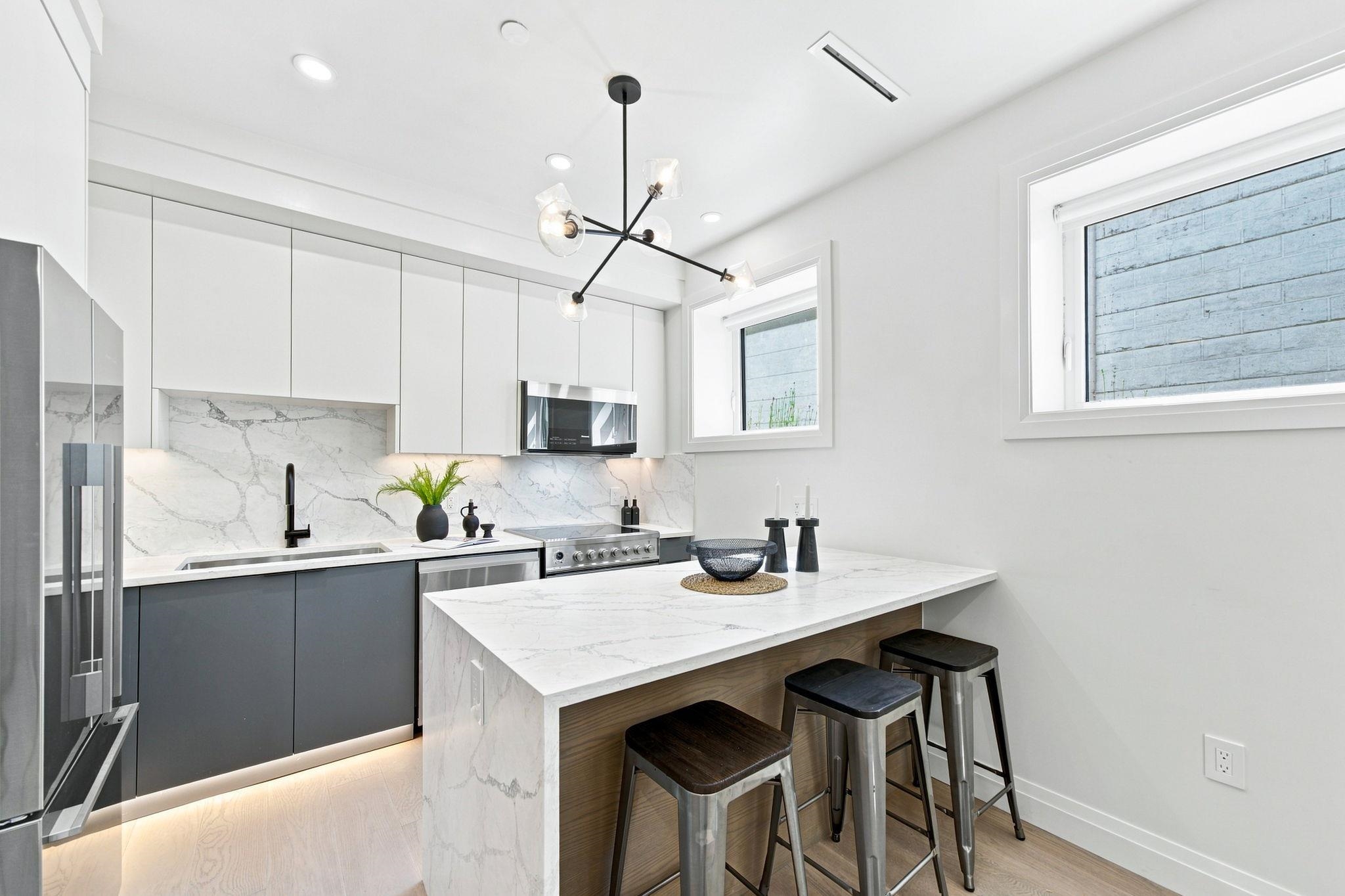  6164 Granville Street - MLS&reg; # R3159707
