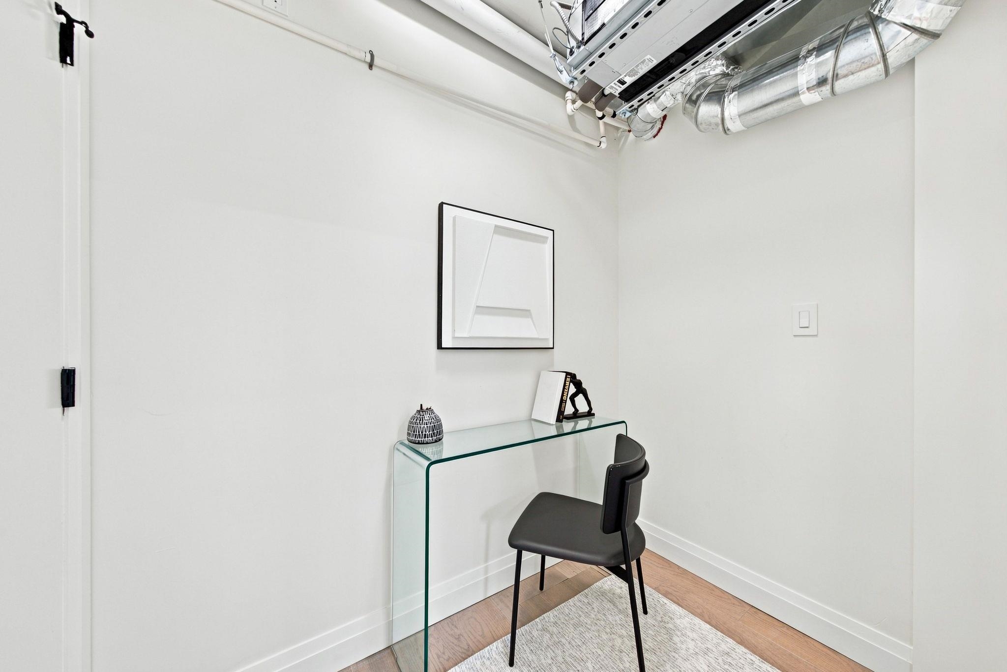  6164 Granville Street - MLS&reg; # R3159707