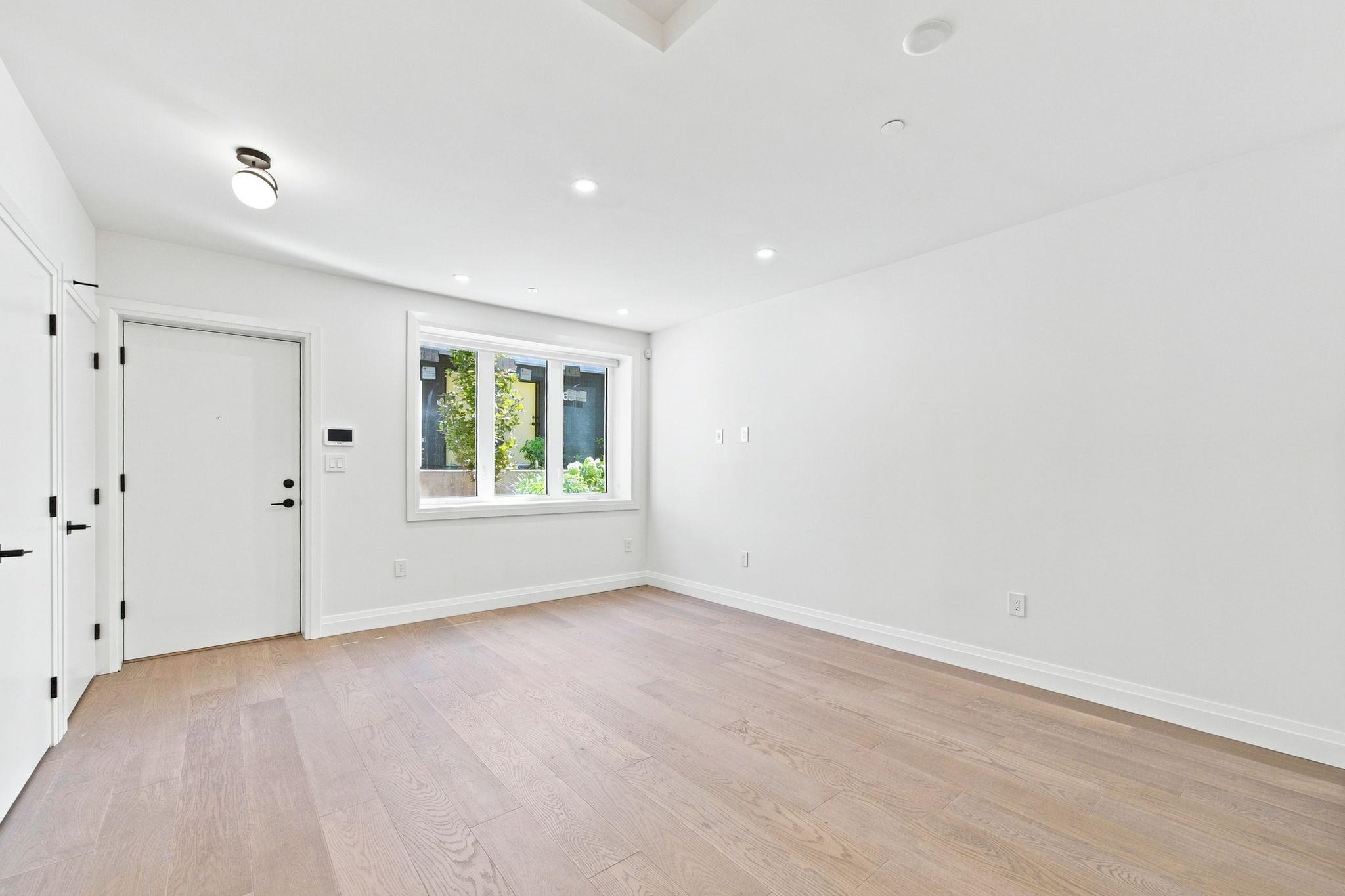  6166 Granville Street - MLS&reg; # R3159710