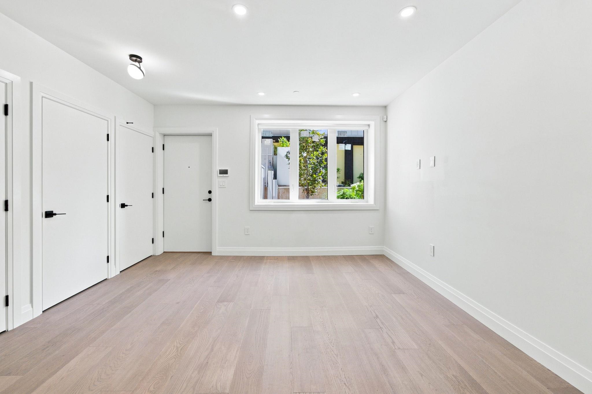  6166 Granville Street - MLS&reg; # R3159710
