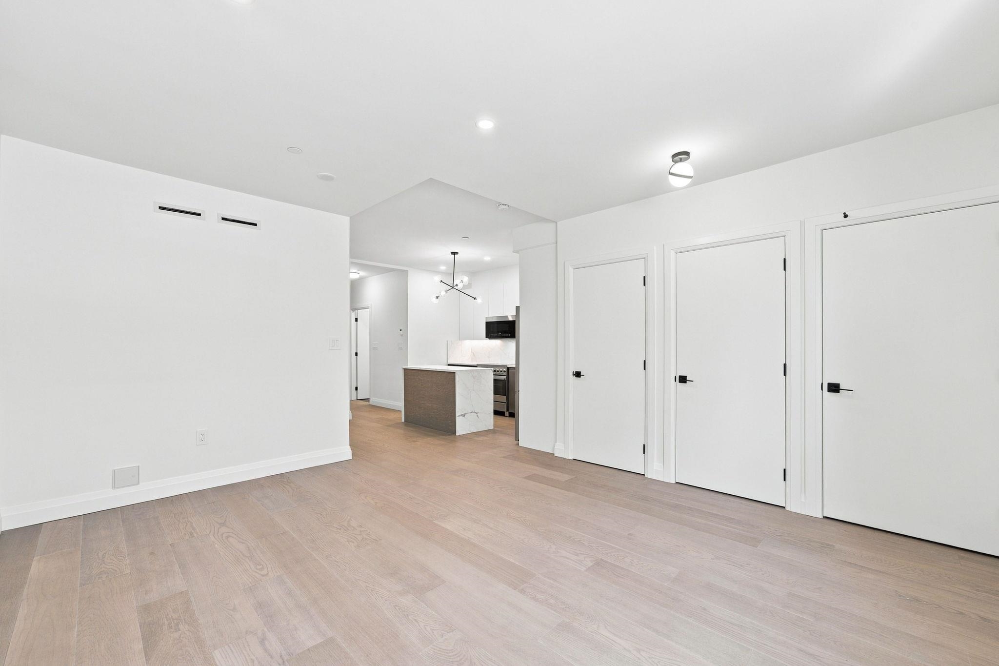  6166 Granville Street - MLS&reg; # R3159710